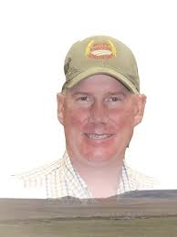 Jeff Kilzer Obituary (2020)