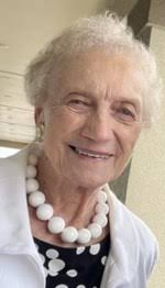 Obituaries Search for beverly davis