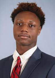 2023-24 Men's Basketball Roster