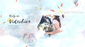 Sign up for a free trial and enjoy free download from shutterstock. 500 Free Videohive Download Videohive After Effects Projects After Effects Templates