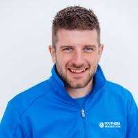 30+ "Oostlander" profiles