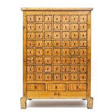 Design house richland 36 in. Chinese Antique Solid Wood High Glossy Medicine Cabinet Buy Antique Wood Painted Storage File Cabinet Wooden Painted Medicine Cabinet Furniture Designs For Living Room Vintage Living Room Furniture Antique Wood Drawers Cabinet Corner