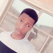 Happy birthday true Great Son of Igbere, My Home pls Do wish me well 💗