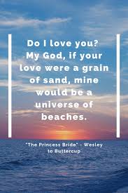 Best Beach Quotes Sayings And Quotes About The Beach