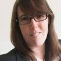 Patrick Wheatley: NSW father suffers severe spinal injuries in horse riding  accident