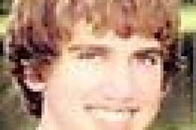 Patriots take third place with authority