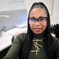 80+ "Maureen "moe"" profiles