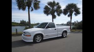 sold 1999 chevrolet s 10 xtreme ls 2wd v6 vortec meticulous motors inc florida for sale youtube sold 1999 chevrolet s 10 xtreme ls 2wd v6 vortec meticulous motors inc florida for sale