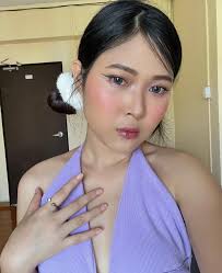 Fb page: Pi Pi Makeup From Heart (@eindrakyawmoe_pipi) • Instagram फोटोहरू  र भिडियोहरू