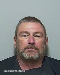 Putnam County Mugshots Zone