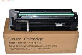The download center of konica minolta! Drivers For Bizhub 211 Driver For Win 10 64 Bit Konica Minolta Bizhub 162 Driver Software Download Drivers For Multifunction Printer Konica Minolta Bizhub 163 181 211 220 For All Versions Of Windows