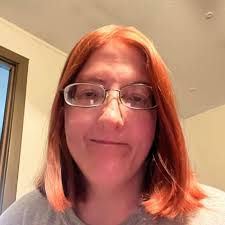 Obituary for Katrina Ann McCabe