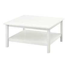 Please check with your local authorities to make sure that the product complies with any specific requirements for business use. Hemnes Coffee Table Black Brown 35 3 8x35 3 8 Ikea Ikea Hemnes Coffee Table Hemnes Coffee Table Coffee Table White