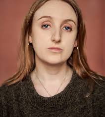 Congratulations to our London based client Meg Henry who has just been  confirmed for a fabulous role in a major television production. ❤️  @madamemeghen #actor #actors #actorslife