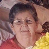 Pamela “Pam” Starr Franklin (1949-2019)