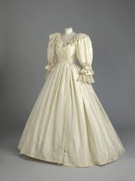 We did not find results for: Princess Diana S Wedding Dress Going On Display At Kensington Palace Bbc News
