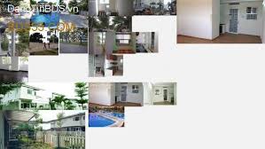 Theo một số nhân chứng sinh sống tại tòa nhà cho biết, vào khoảng thời gian này có 3 người sống tại tầng 7 tòa nhà, xuống gõ cửa phòng 1 căn hộ ở tầng 6. Ban CÄƒn Há»™ Ehome 4 Block C4 Táº§ng 1 View Phá»' Ä'i Bá»™ Tt Nháº­n Nha á»Ÿ Ngay Phamminhky Thuáº­n An Ehome 4 Báº¯c Sai Gon CÄƒn Há»™