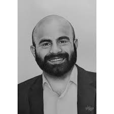 ASAD BILAL (@AsadBilal570) • Facebook