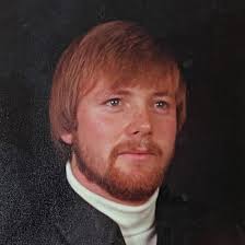 Raymond Leonard Fields Obituary