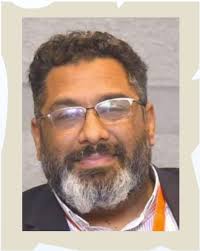 Prof. Yousef Mohamed Amin Soliman