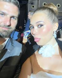 Annabelle Mae Tate McDonnell