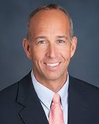 Michael Jacobus's Booking Agent and Speaking Fee