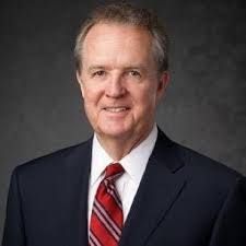 Kate Kolb Email & Phone Number