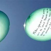 LETTER: Our Community is good!