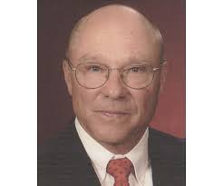 David "Dave" Lind Obituary (2023)