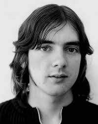 Simcoe Composite School and Norfolk County 1969-72 (Pentax SV