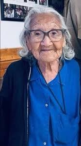 Sioux Funeral Home added a new photo.