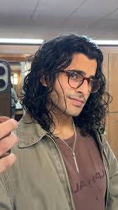 Which one you choosing?