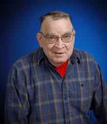 Jerry Lee Spicer Obituary