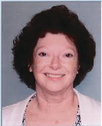 Vicki Royer's Instagram, Twitter & Facebook