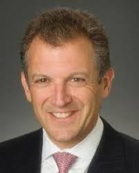 Thomas Goldstein Obituary