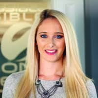 30+ "Brittany Dutton" profiles