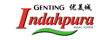 Your passport to a world away. Property Genting Indahpura In Kulai Johor Johor Developer Of Quality Residential And Commercial Properties