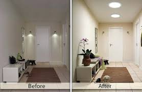 Best solar tube skylight reviews. Add More Light With Velux Sun Tunnels