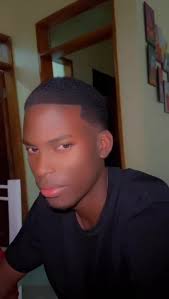 fypシ゚viral #foryoupage#fyppppppppppppppppppppppp #foryoupage❤️❤️ #tre...