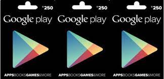 Let's face it, these days it seems as if everything costs money, and unfortunately, most of these things tend to cost too much money, which in turn can lead to a whole variety of other problems. Google Play Gift Card Code Generator 2021 No Verification Vlivetricks