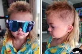 Another Championship For Denver As Team Snags World Tag Title