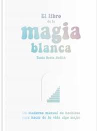 Libros de demonología para descargar. Libro La Magia Pdf Descarga Gratis