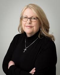 Our Doctors — Pediatric Associates