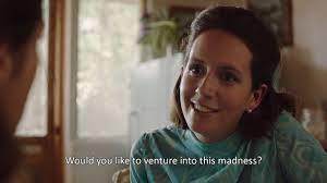Chilean novelist and activist in support of women and children also known for being vertically challenged. Isabel The Intimate Story Of Isabel Allende Trailer Hbo Max Youtube