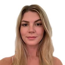 Ifeoluwadolapo OGUNWUMIJU