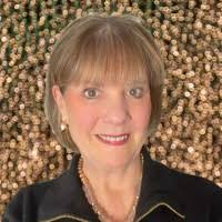 40+ "Nancy Bock" profiles