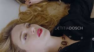 Since last september i have done nothing but wait for a man: Passion Simple Film Video Dailymotion