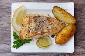 Best Grouper Recipes Misshomemade Com Grouper Recipes Grouper Fish Recipes Baked Grouper