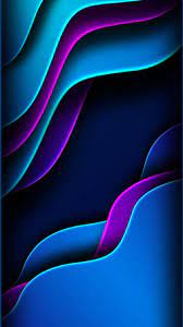 Pin By Brittany Mearns On 01 Blue Wallpapers Phone Backgrounds Background Wallpaper