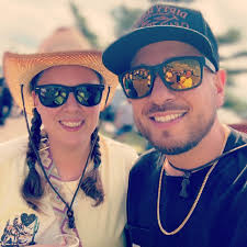 Why is my heater turning